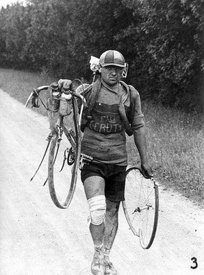 Vintage tour de france hotsell