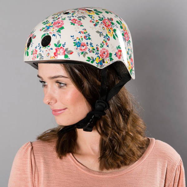 Caz s Cyclechic Christmas Staff Picks Cyclechic