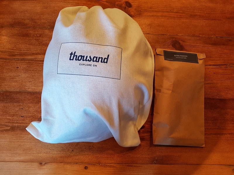 Explore thousand helmet cheap