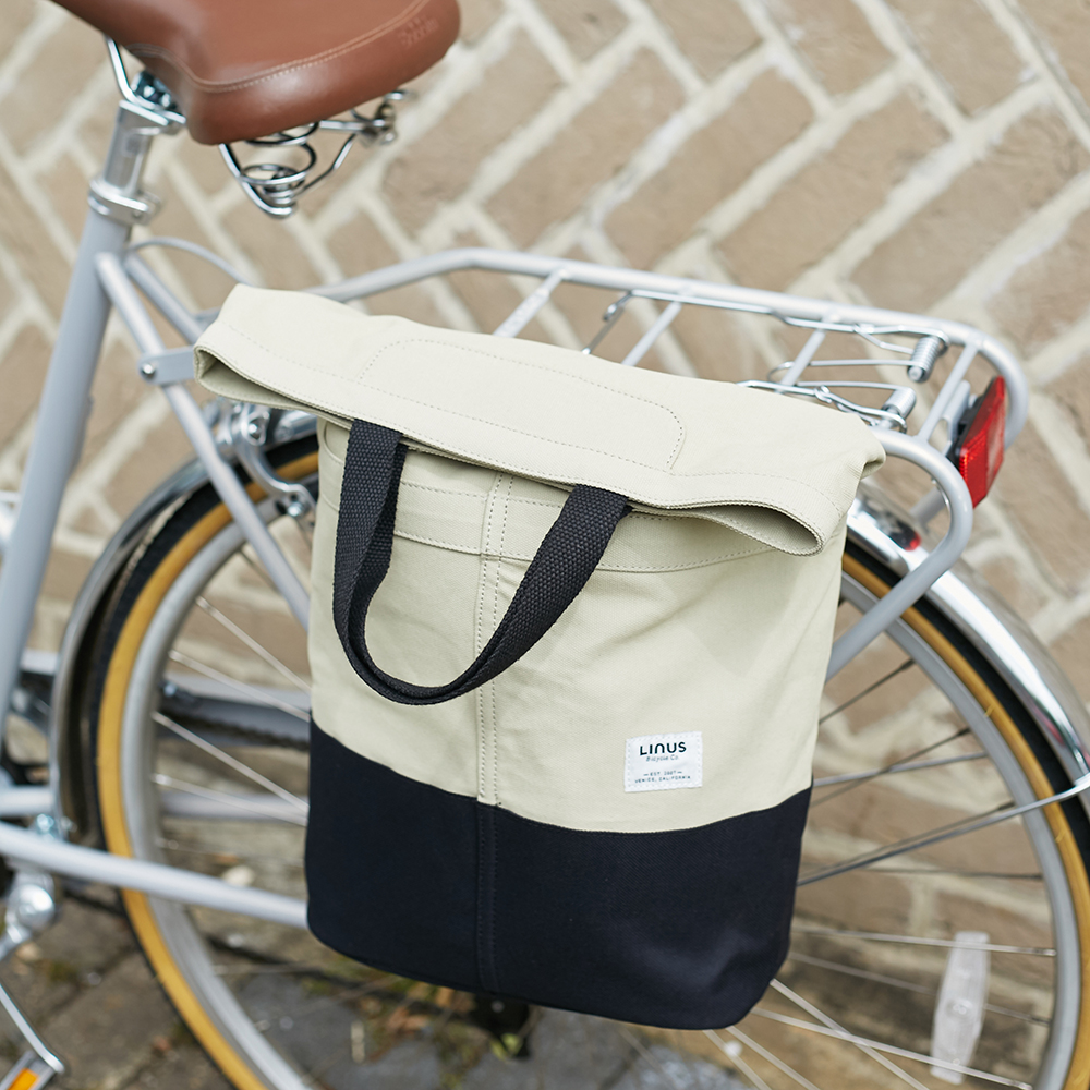 Linus Marco Pannier Bag Sale Online 53 OFF 42 OFF