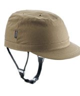 Yakkay Paris New York Cap COVER ONLY