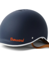 Thousand Bicycle Helmet – Navy