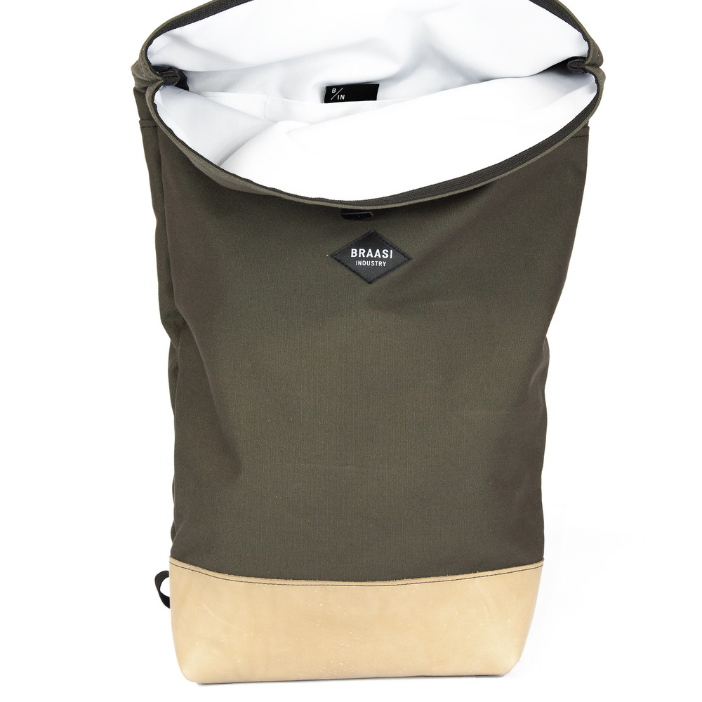 Braasi rolltop cheap