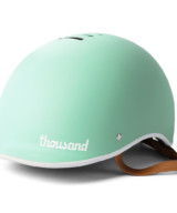 Thousand Bicycle Helmet – Mint