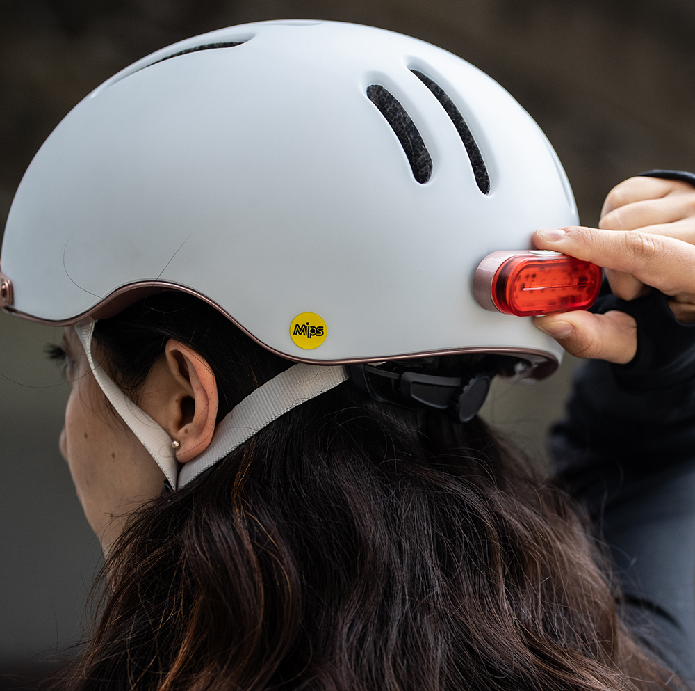 thousand bike helmet mips