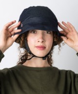 Yakkay Tokyo Denim COVER ONLY