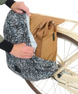 Weathergoods Luna Rain Cover – Multi Use