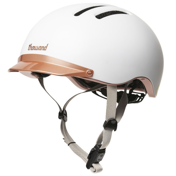 mens cycle helmets