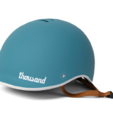 Thousand Bike helmet – Coastal Blue