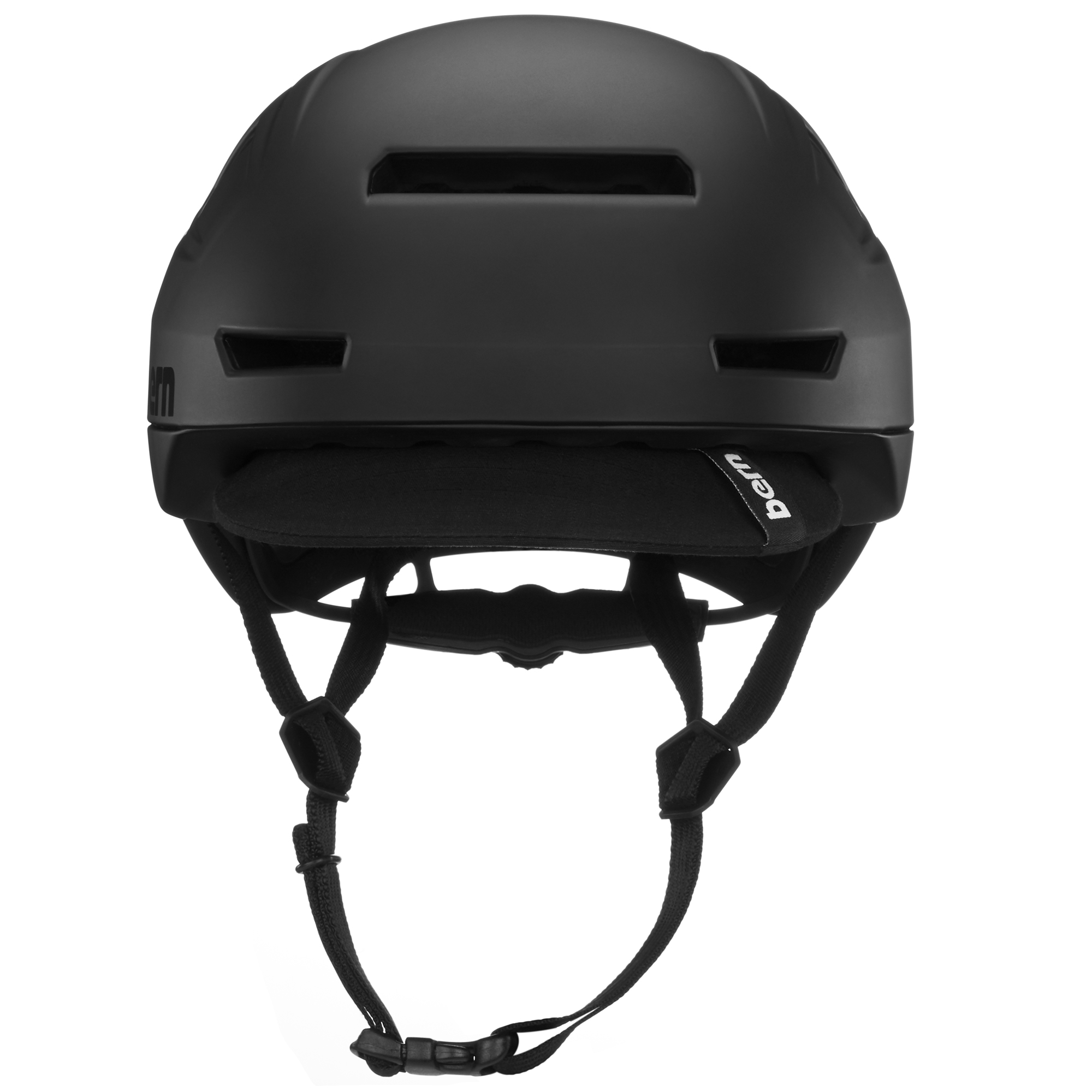 best e bike helmets 2019
