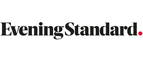 Evening Standard logo