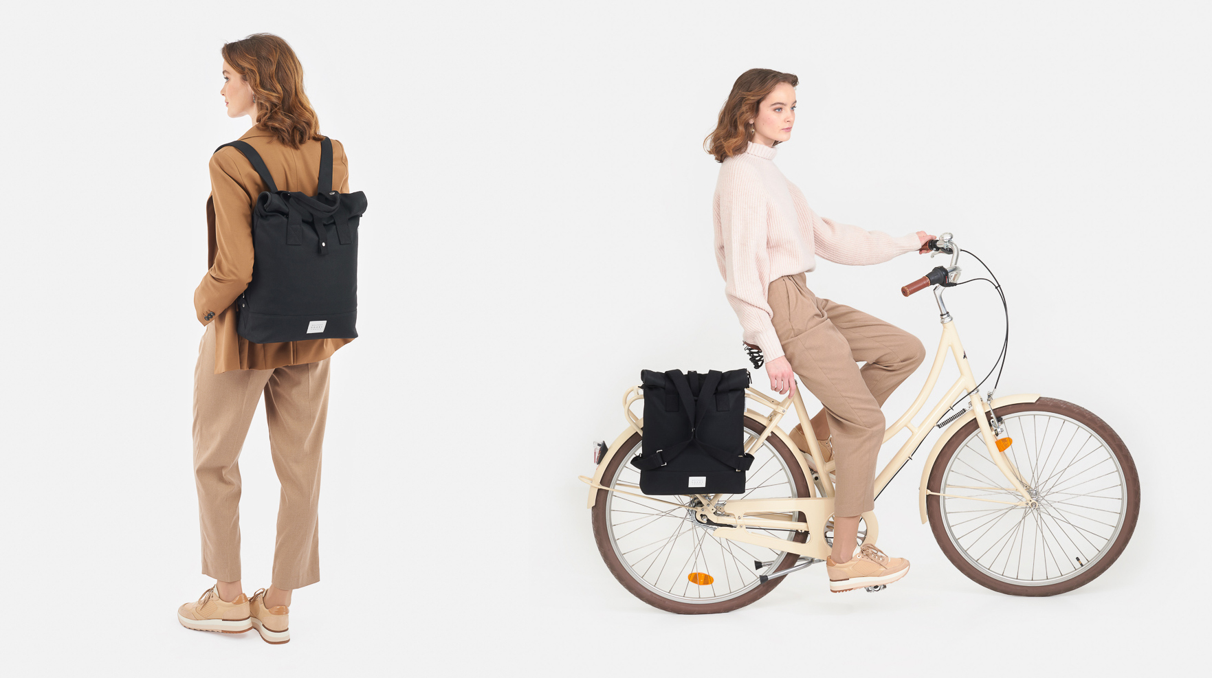 Cyclechic - Helping you to cycle in style - women's cycling accessories