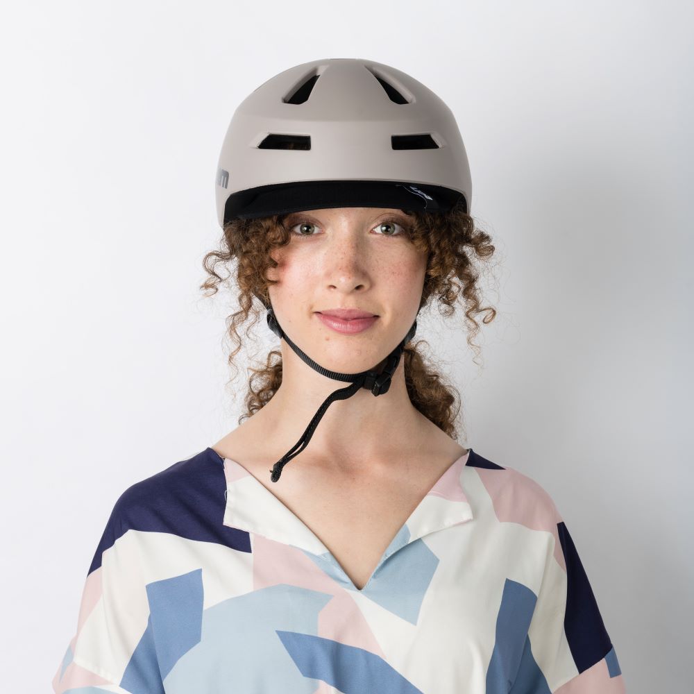 Bern Brentwood 2.0 Bike Helmet