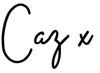 Caz signature