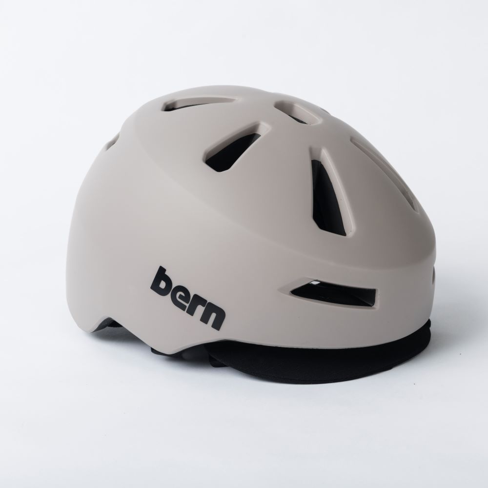 Bern brentwood 2.0 review online