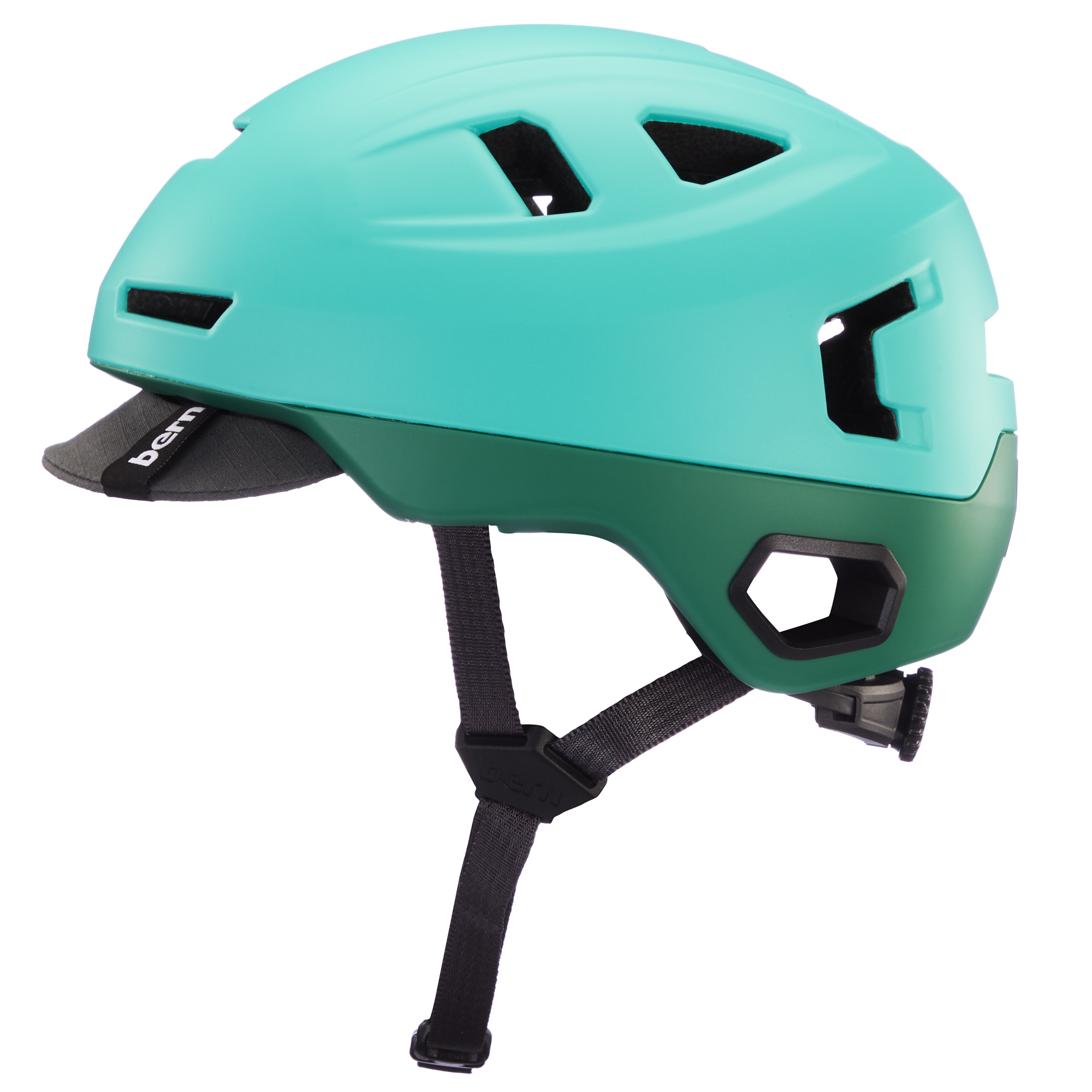mips certified helmet