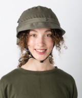 Yakkay Tokyo Love Helmet Cover