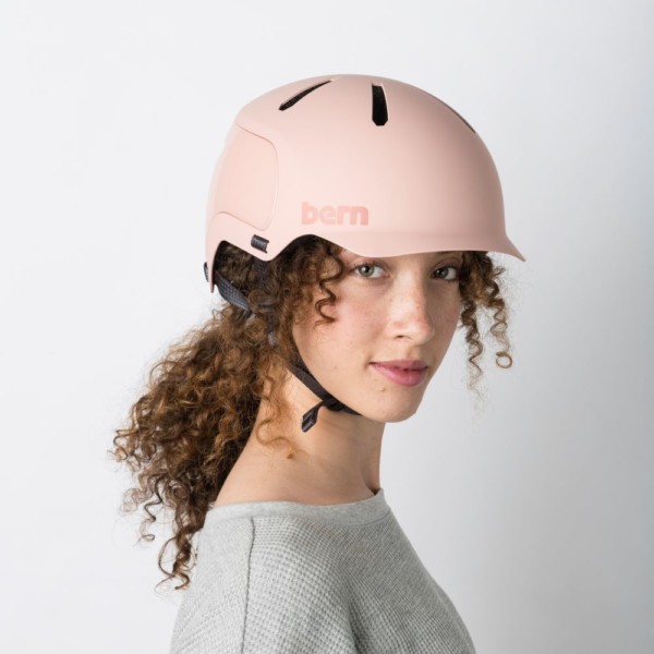 Helmets