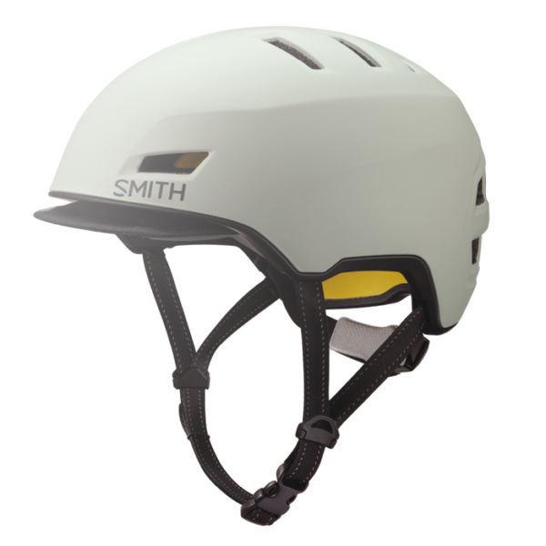 smith bike helmets