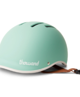 Thousand Heritage 2.0 Bicycle Helmet – Mint