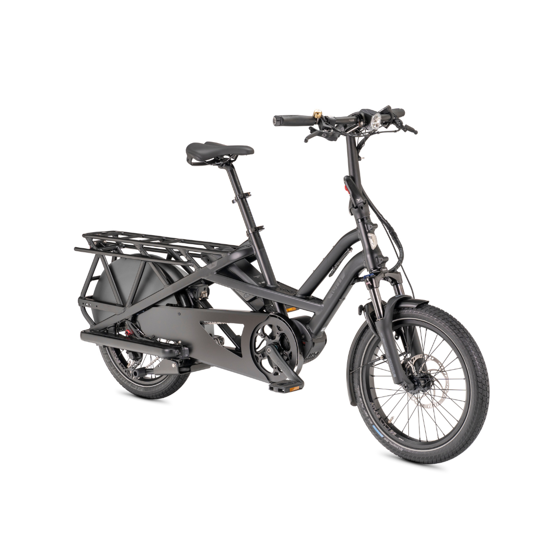 Tern gsd s10 shop 2021