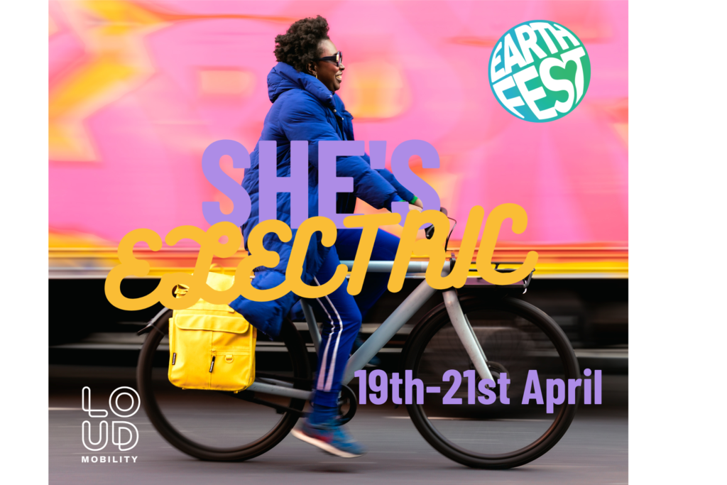 Cycling accessories uk best sale