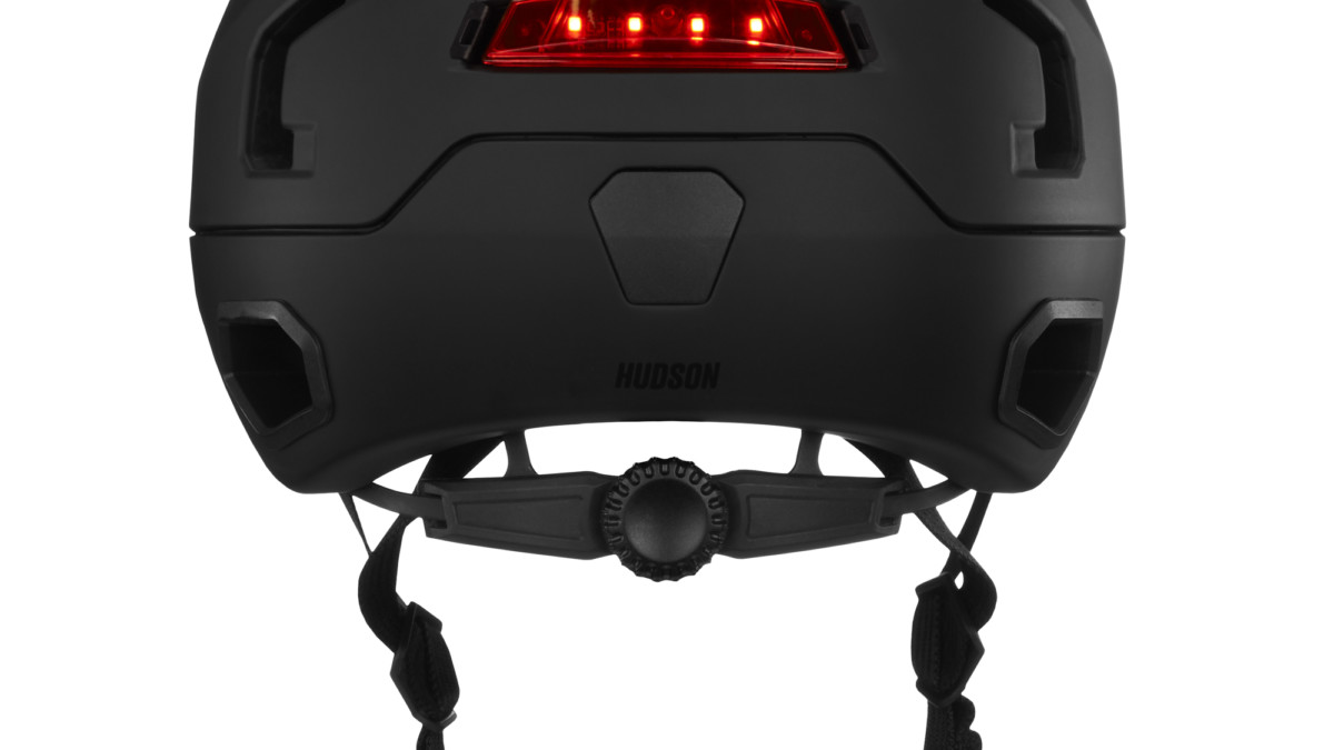 Bern helmet 2025 light